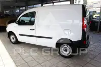 2021 Renault Kangoo