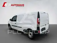 2021 Renault Kangoo