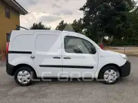 2021 Renault Kangoo