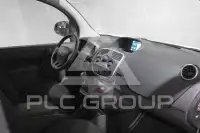 2021 Renault Kangoo