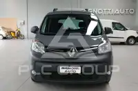 2021 Renault Kangoo