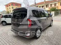 2021 Renault Kangoo