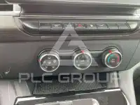 2021 Renault Kangoo