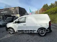 2021 Renault Kangoo