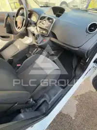 2021 Renault Kangoo