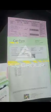 2021 Renault Kangoo