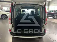 2021 Renault Kangoo