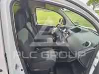2021 Renault Kangoo