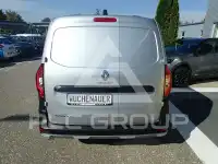 2021 Renault Kangoo