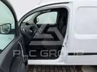 2021 Renault Kangoo