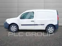 2021 Renault Kangoo