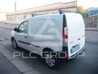 2021 Renault Kangoo