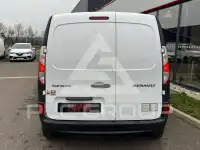 2021 Renault Kangoo