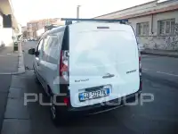 2021 Renault Kangoo