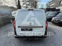 2021 Renault Kangoo
