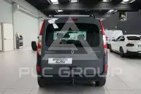 2021 Renault Kangoo