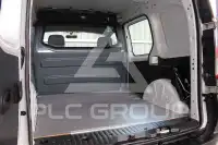 2021 Renault Kangoo