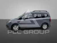 2021 Renault Kangoo