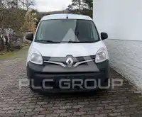 2021 Renault Kangoo