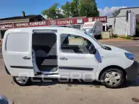 2021 Renault Kangoo