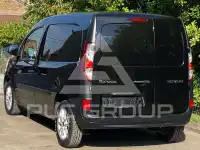 2021 Renault Kangoo