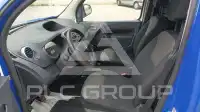 2021 Renault Kangoo
