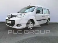 2021 Renault Kangoo