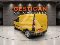 2021 Renault Kangoo