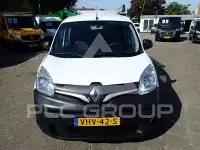 2021 Renault Kangoo