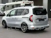 2021 Renault Kangoo