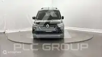 2021 Renault Kangoo