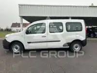 2021 Renault Kangoo