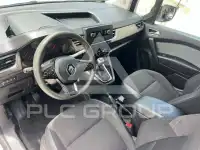 2021 Renault Kangoo