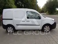 2021 Renault Kangoo