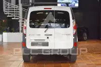 2021 Renault Kangoo