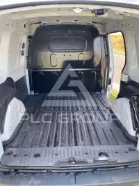 2021 Renault Kangoo