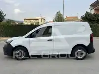 2021 Renault Kangoo