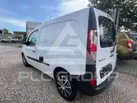2021 Renault Kangoo