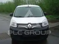 2021 Renault Kangoo