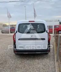 2021 Renault Kangoo