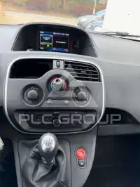 2021 Renault Kangoo