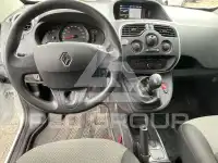 2021 Renault Kangoo