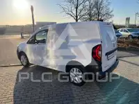 2021 Renault Kangoo
