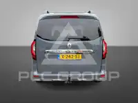 2021 Renault Kangoo