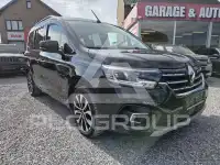 2021 Renault Kangoo