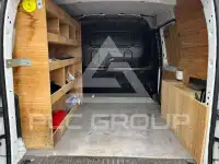 2021 Renault Kangoo