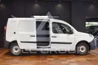 2021 Renault Kangoo