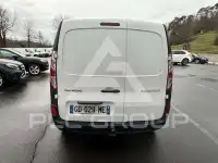 2021 Renault Kangoo