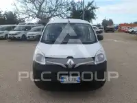 2021 Renault Kangoo