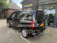 2021 Renault Kangoo